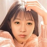 不倒翁