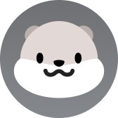 程天冲