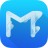 全民语音助手v1.0.1.2 官方正式版 截图