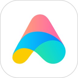 小爱同学app安卓版