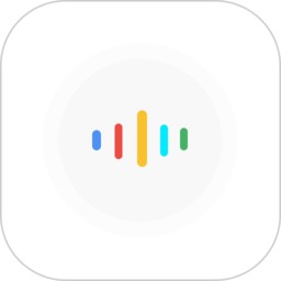 爱问语音助手app(支持车载)