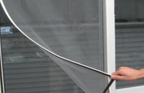 家里打扫卫生总是嫌麻烦？教你几个小窍门，让你轻松搞定大扫除