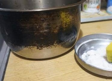 几个生活小窍门，给你的生活带来更多的便利！