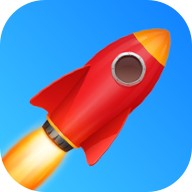特级清理管家最新版