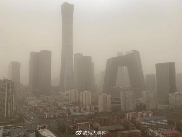 工地路面扫地机