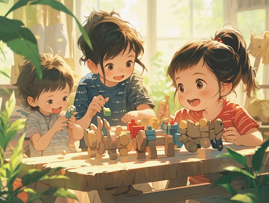 应急救援的基本任务是什么