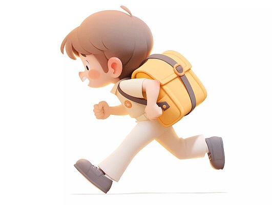 应急救援的基本任务是什么