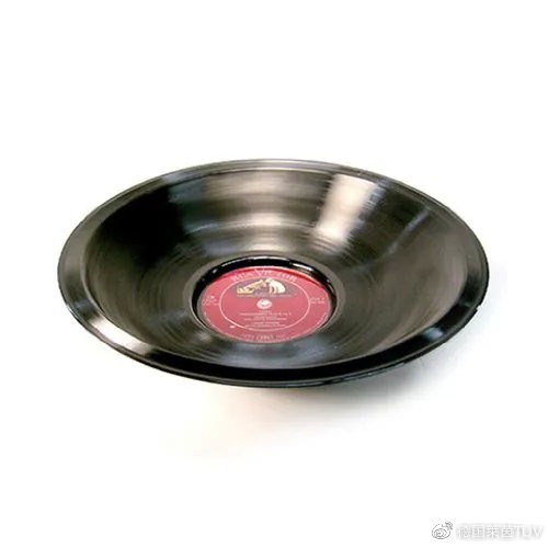 图源：amazon.com