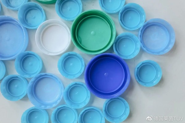 图源：pexels.com