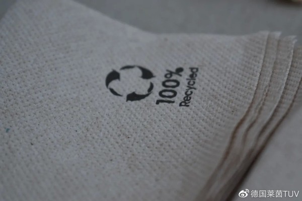 图源：pixabay.com