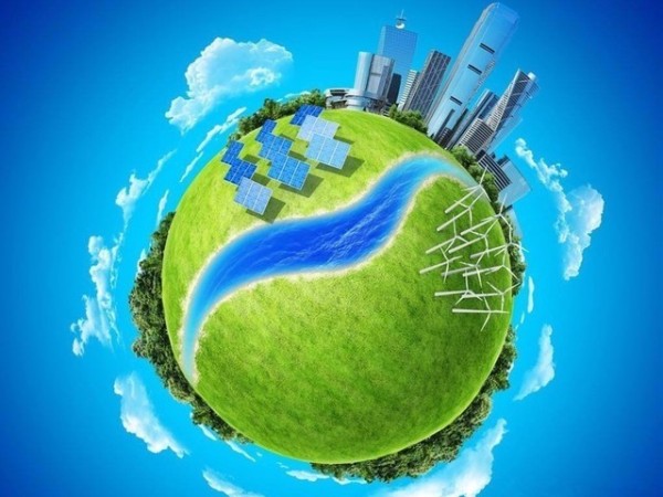 消费转型升级的新租赁经济，信用免押 