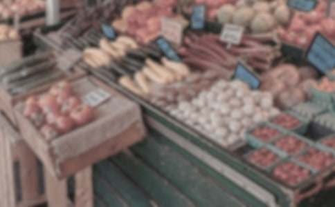创意礼品专营店市场分析