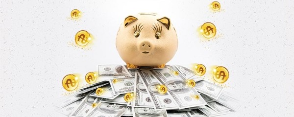 让理财更有实用性的小窍门有哪些？最好的理财方式有哪些？