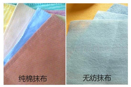 巧用清洁工具 厨房去污事半功倍！