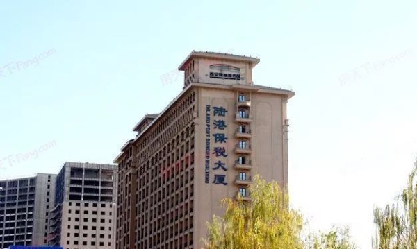 二手房如何装修改造?二手房翻新必须注意的要点有哪些