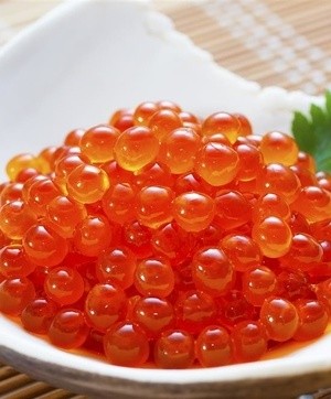 素食与养生(组图)