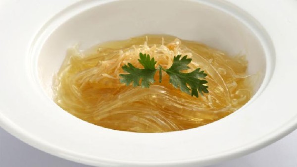 如何通过饮食减肥？教你3种体型的减肥好方法
