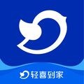 https://img.yuejiaxmz.com/upload/2024/1129/20241129113703_0_vshj530.jpg