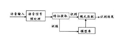 368484_1_0.jpg