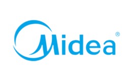 美的Midea