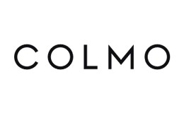 COLMO