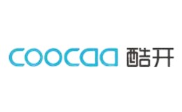 酷开Coocaa