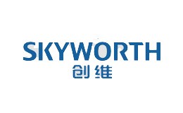 创维Skyworth