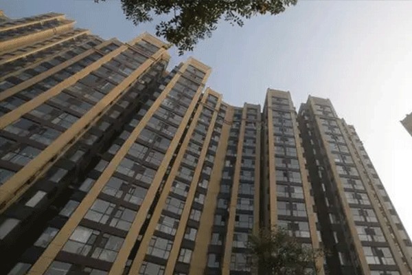  房子装修改有哪些需要注意的