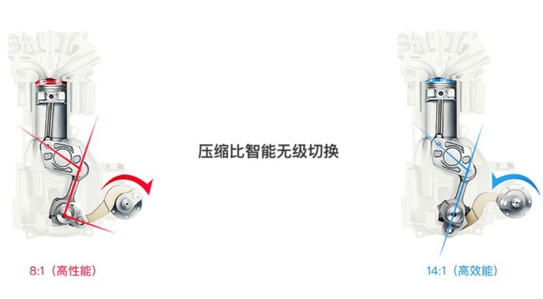 十一如何正确出行，看完这个攻略，事半功倍过中秋