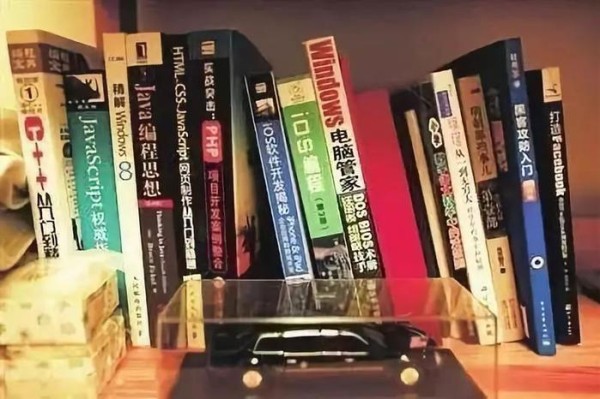12岁中国最小的黑客，一分钱网购2500元商品