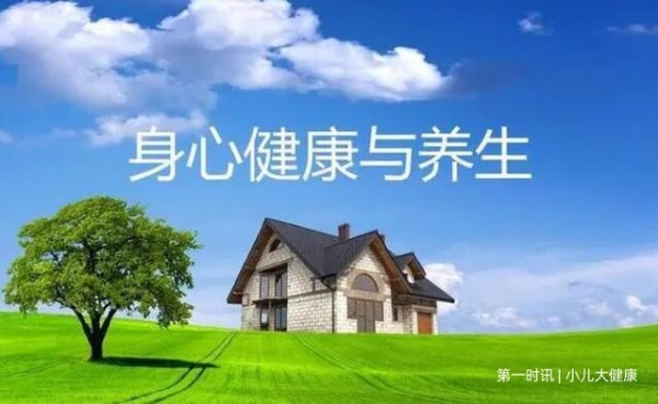 QQ截图20230403103315.jpg