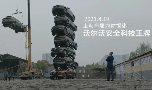 三类创意方法，给灵感加猛料-广告人干货库