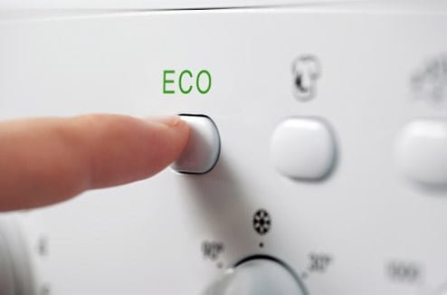 mode eco