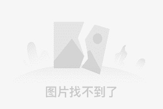 良好的饮食习惯是健康长寿的基础