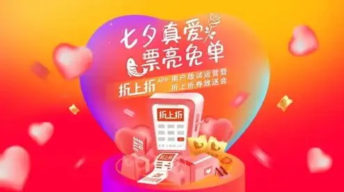 折扣券网站，揭秘折扣券平台，如何轻松节省购物开支，享受品质生活