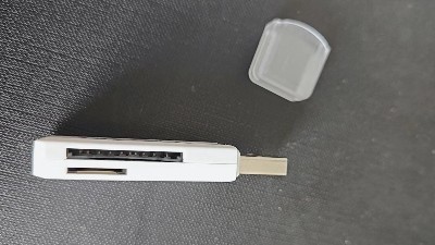 402951a2ca16e33f07a6e5aca5351bf