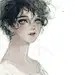 无爱-无恨
