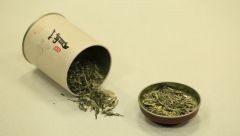 绿茶的降血压功效