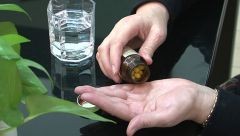 高血压患者夏季用药注意事项