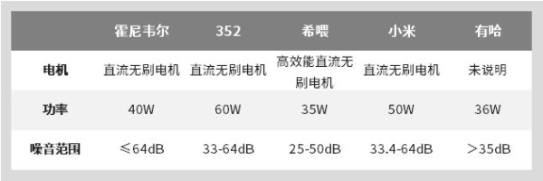 0bd20c64a5d86e42c994a5e21edfdce8.jpeg