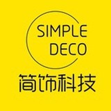 简饰科技