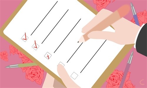 生活老师个人工作总结