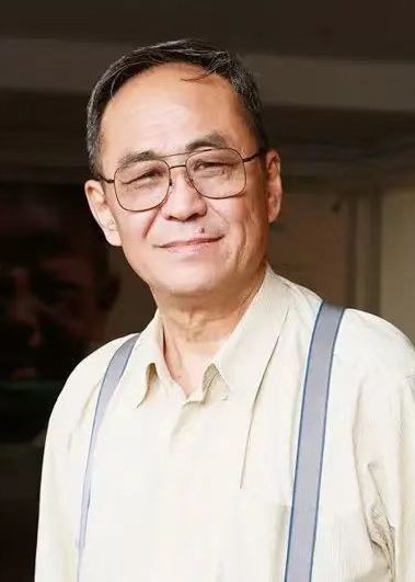尚刚