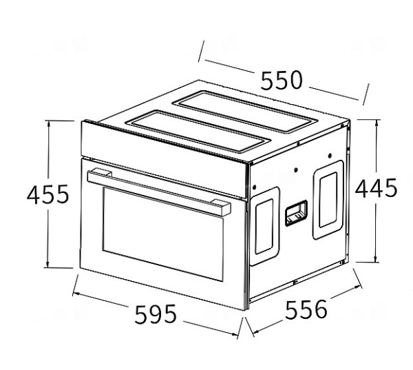 微信图片_20201222205004.png!710