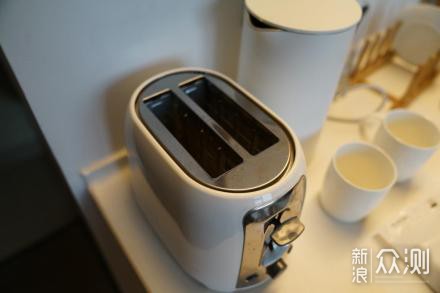 厨房清洁 一“布”到位，厨房湿巾评测_新浪众测