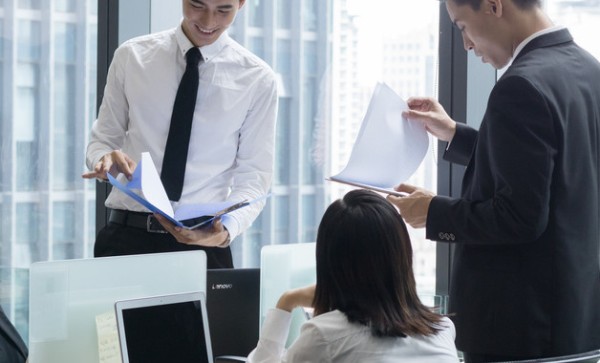 做家务的社会实践报告