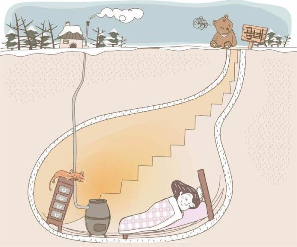 科学的睡眠四大要素，24小时健康加油站！