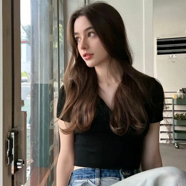 Janey07
