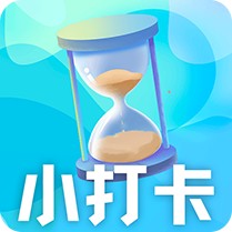 计划清单打卡