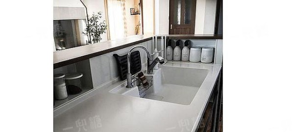 5d26d40f677de.jpg!710